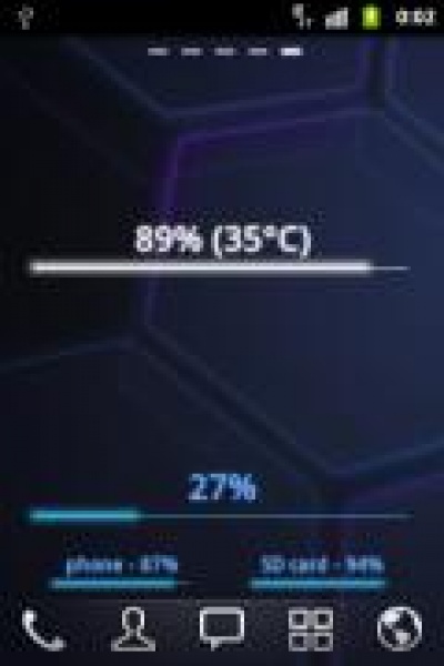 1333407726 1