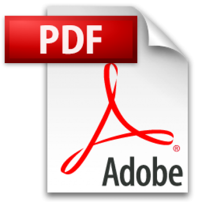 Adobe-Reader 1