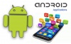 Android-Applicationsbywww.wapkafiles.wen.ru 2