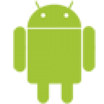 Android apple.bywww.wapkafiles.wen.ru.apk 10