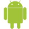 Android apple.bywww.wapkafiles.wen.ru.apk 6