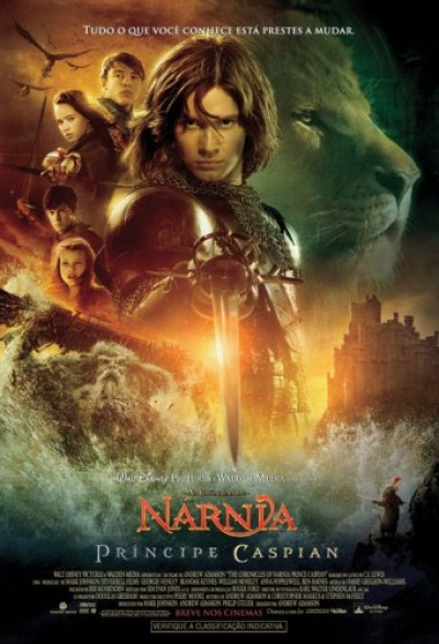 Narnia-Movie2-002bywww.wapkafiles.wen.ru 2