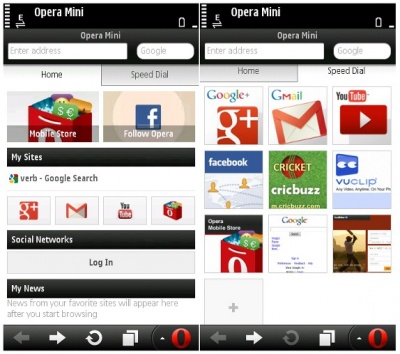 Opera-Mini-7-for-Symbian 1