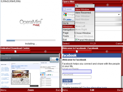 Opera-Mini-Mod 1