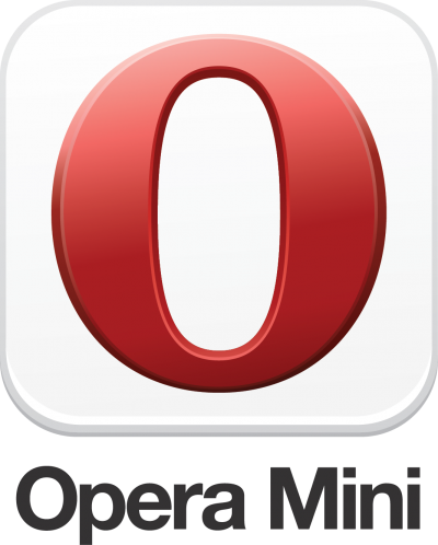 Opera-Mini-logo-powered-by-www.wapkafiles.wen.ru 2