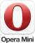 Opera-Mini-logo