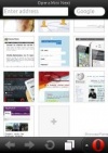 Opera mini mod with download.jar