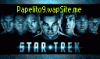 Star Trek 2009 www.papelito9.wapsite.me 2