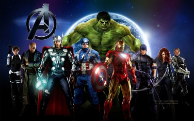 The-Avengers-by-www.wapkafiles.wen.ru