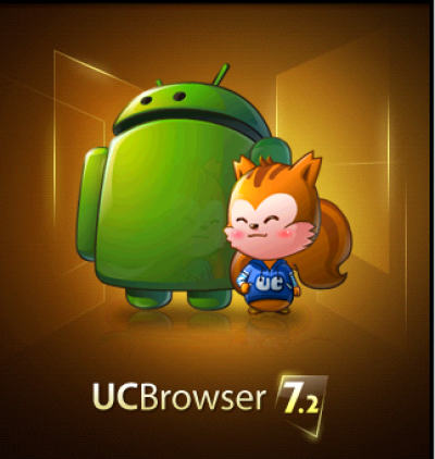 UC-Browser-7.2 1