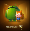 UC-Browser-7.2