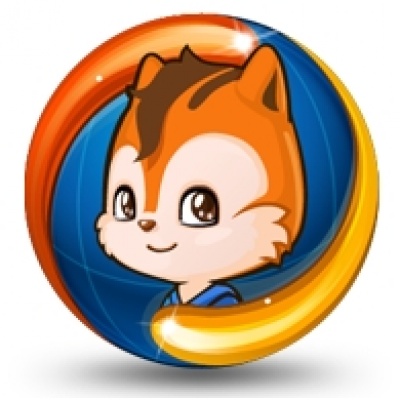 UC-browser 3