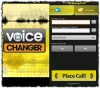 Voice-Changer-3.4