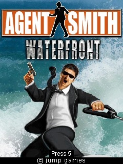 Agentsmithh 1onc7294 2