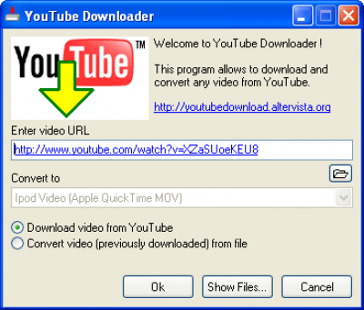 Biennesoft-youtube-downloader-5 1