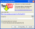 Biennesoft-youtube-downloader-5