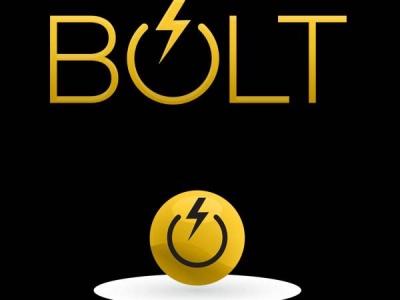 Bolt-browser 1