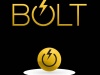 Bolt-browser