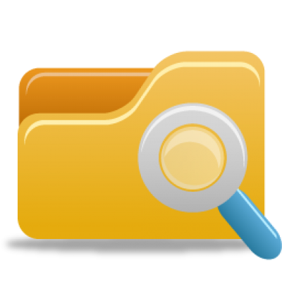 File-explorer-icon 1