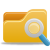 File-explorer-icon