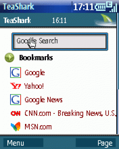 Teashark-airtel-free-internet 1